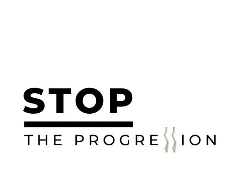 stoptheprogression.com